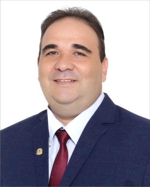 Palavra do Presidente da Câmara Municipal de Nobres | Fevereiro de 2025